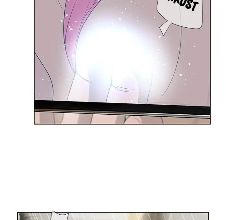 The Mask Two Faces Chapter 38 - Page 63