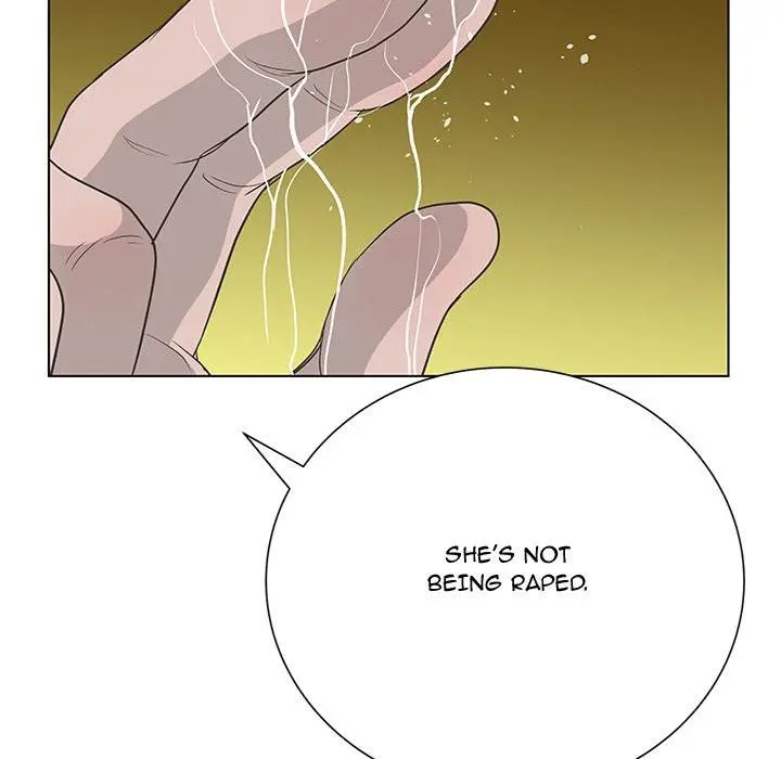 The Mask Two Faces Chapter 38 - Page 68