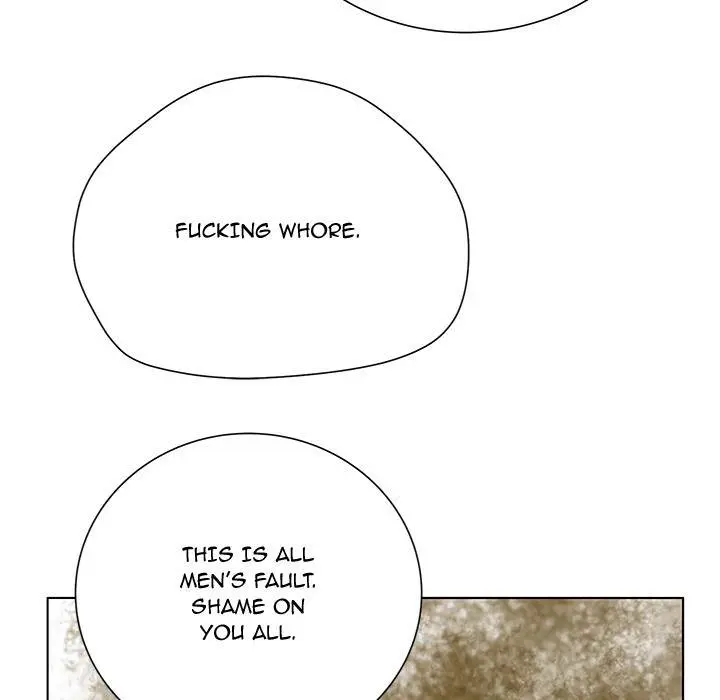 The Mask Two Faces Chapter 38 - Page 69
