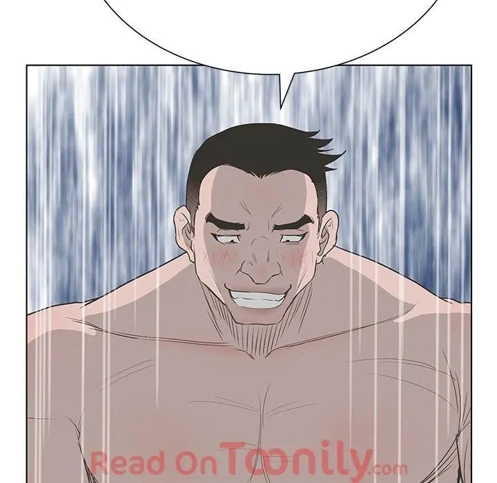 The Mask Two Faces Chapter 38 - Page 73