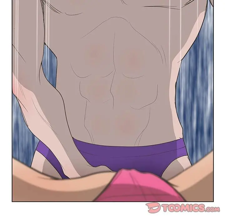 The Mask Two Faces Chapter 38 - Page 74
