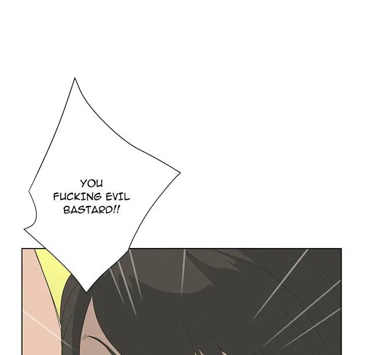 The Mask Two Faces Chapter 38 - Page 76