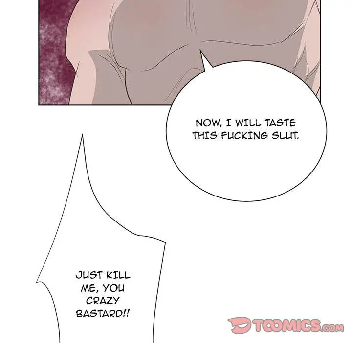 The Mask Two Faces Chapter 38 - Page 82