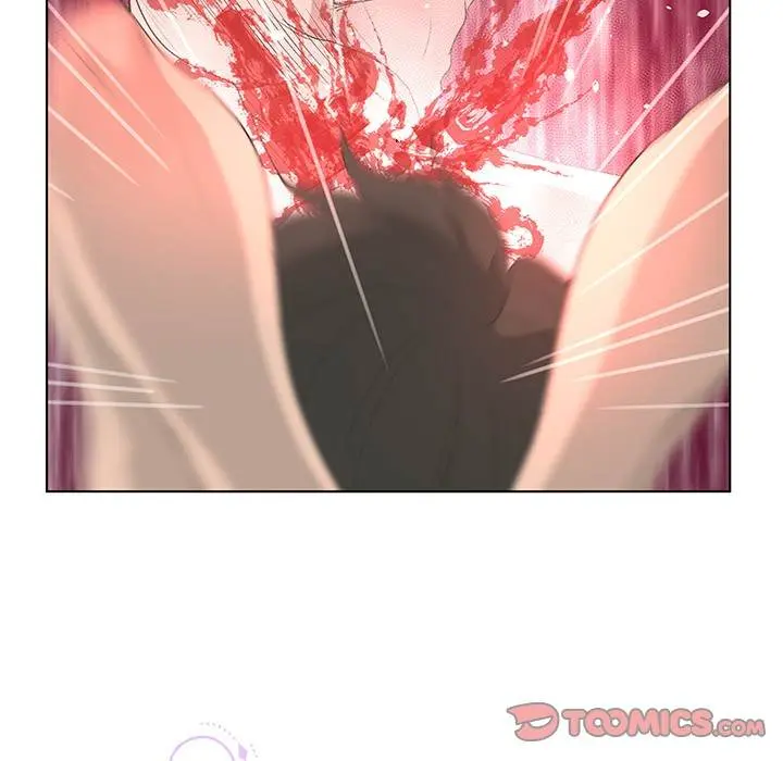 The Mask Two Faces Chapter 38 - Page 86