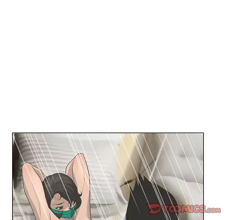 The Mask Two Faces Chapter 39 - Page 10