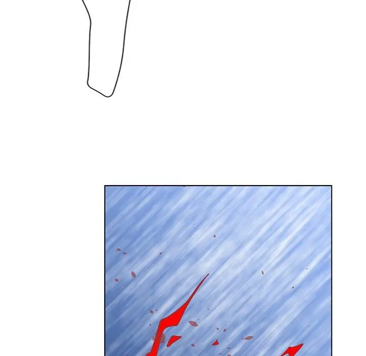 The Mask Two Faces Chapter 39 - Page 101