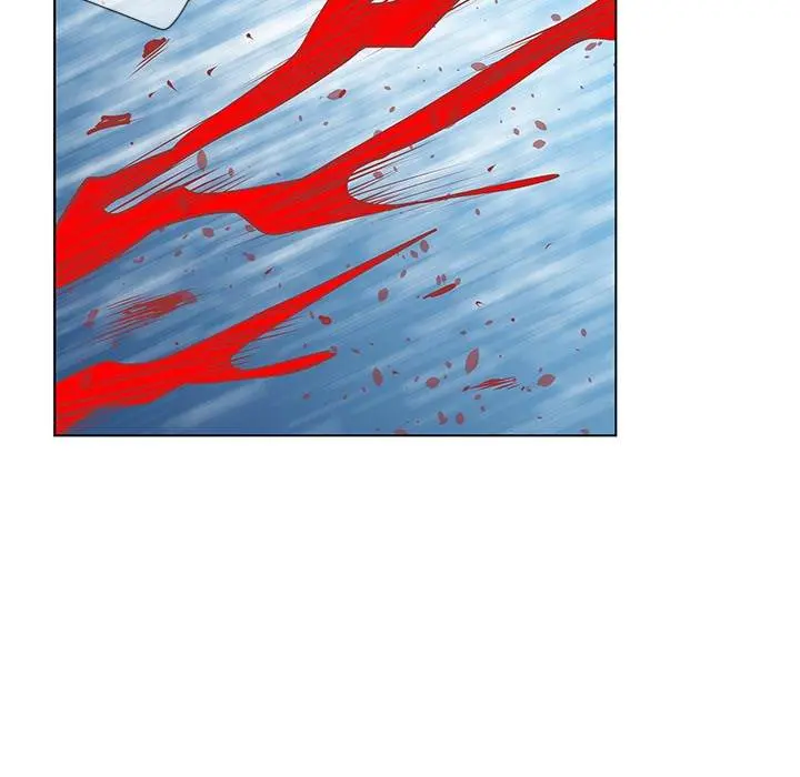 The Mask Two Faces Chapter 39 - Page 103