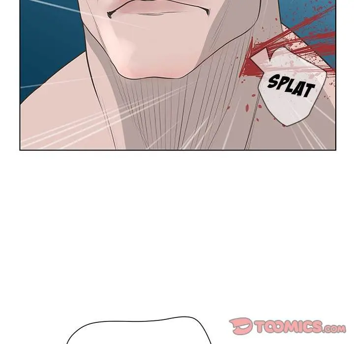 The Mask Two Faces Chapter 39 - Page 106