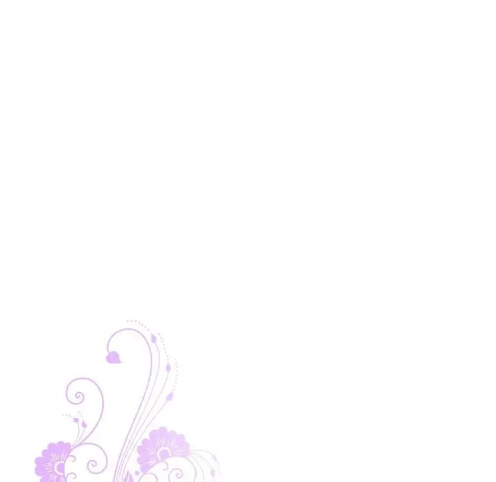 The Mask Two Faces Chapter 39 - Page 116