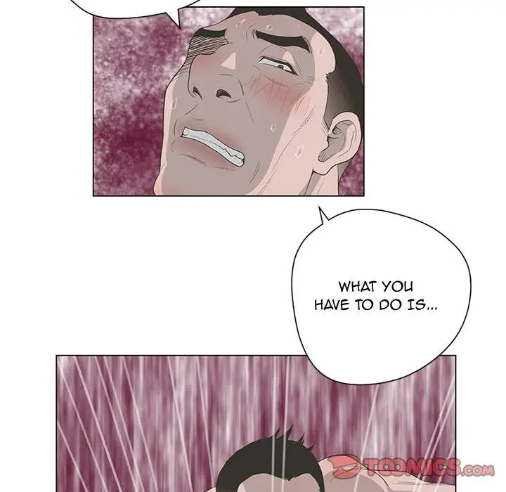 The Mask Two Faces Chapter 39 - Page 14