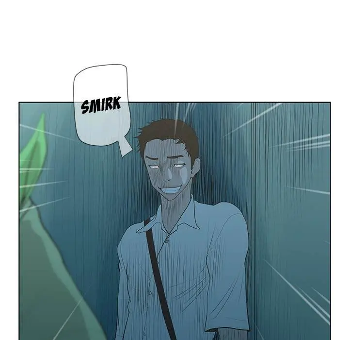 The Mask Two Faces Chapter 39 - Page 27