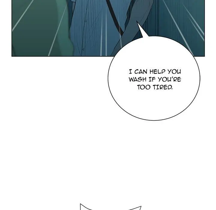 The Mask Two Faces Chapter 39 - Page 28