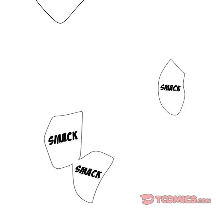 The Mask Two Faces Chapter 39 - Page 42