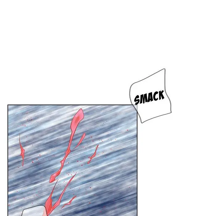 The Mask Two Faces Chapter 39 - Page 43