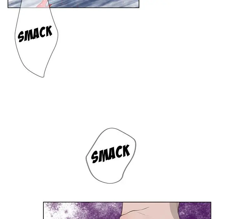 The Mask Two Faces Chapter 39 - Page 44