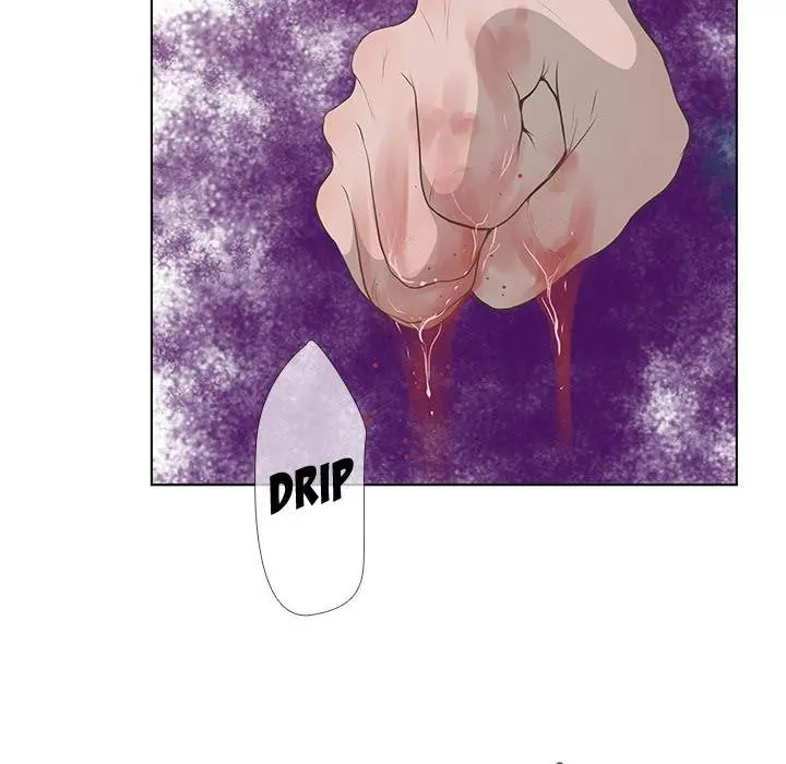 The Mask Two Faces Chapter 39 - Page 45