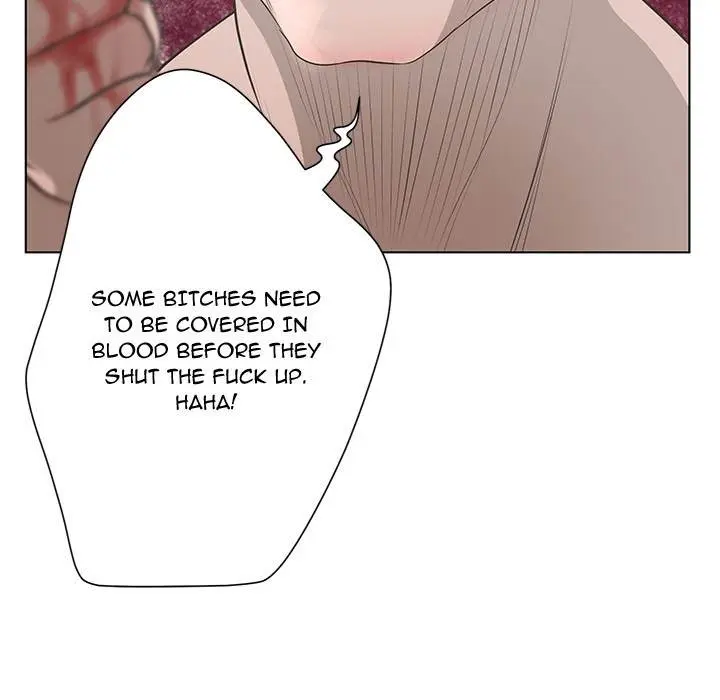 The Mask Two Faces Chapter 39 - Page 47