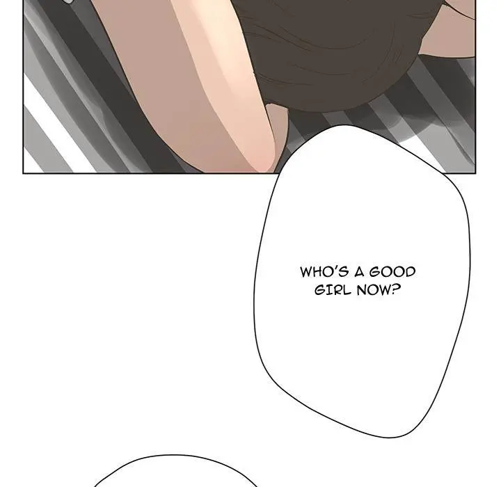 The Mask Two Faces Chapter 39 - Page 49
