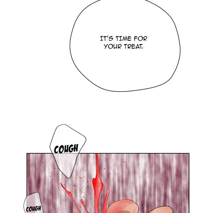 The Mask Two Faces Chapter 39 - Page 52