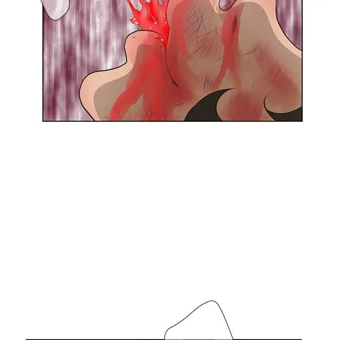 The Mask Two Faces Chapter 39 - Page 53