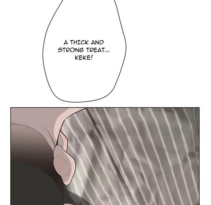 The Mask Two Faces Chapter 39 - Page 55