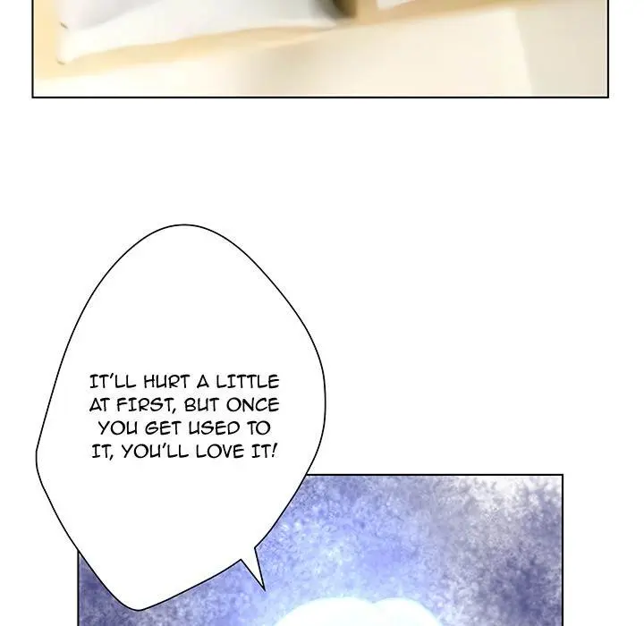 The Mask Two Faces Chapter 39 - Page 57