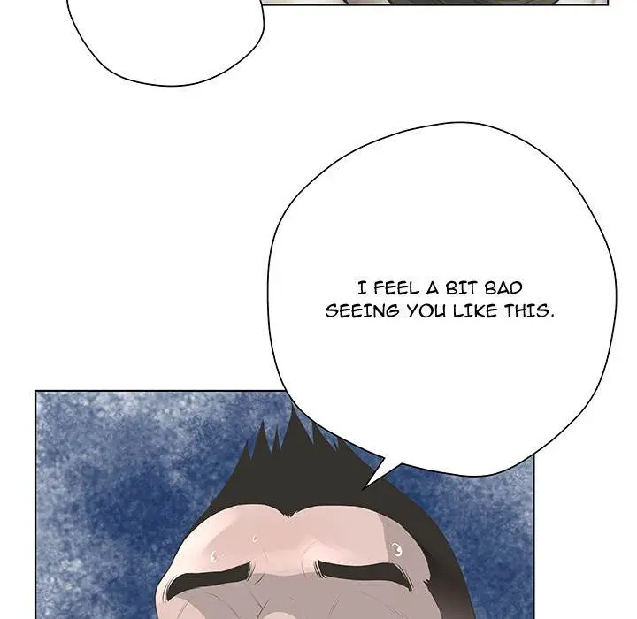 The Mask Two Faces Chapter 39 - Page 60