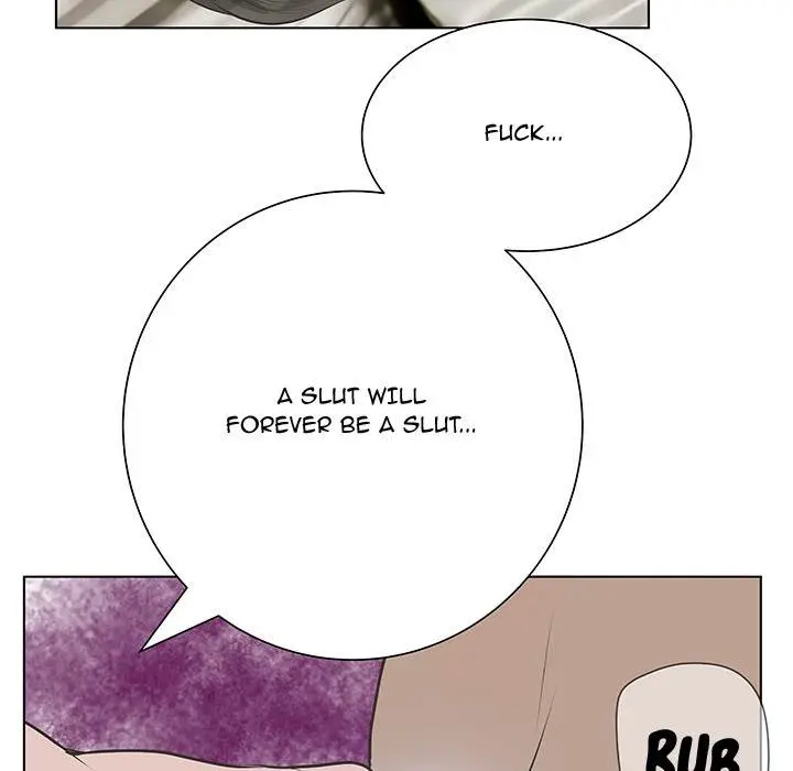 The Mask Two Faces Chapter 39 - Page 63