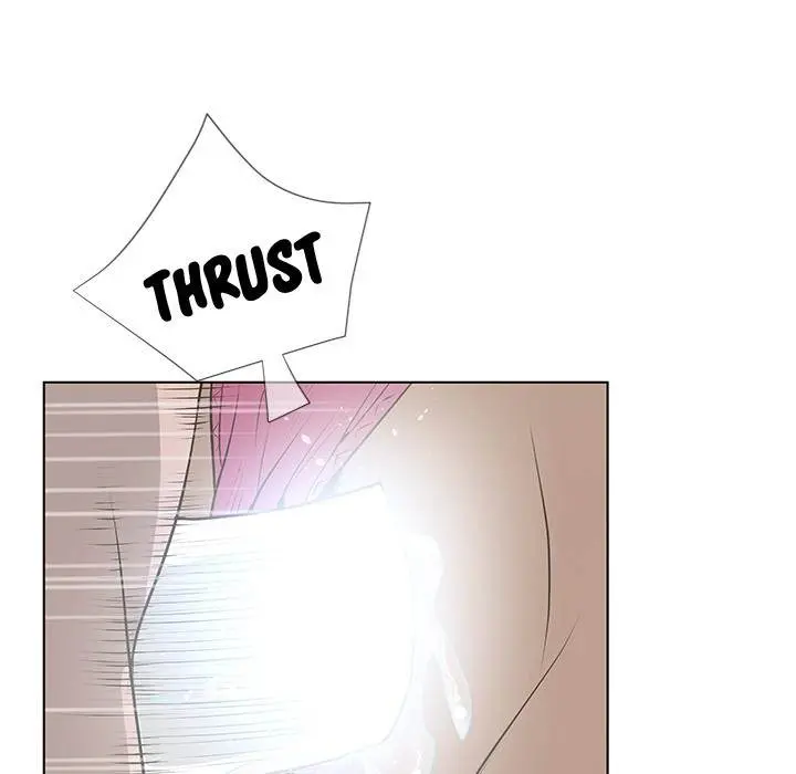 The Mask Two Faces Chapter 39 - Page 65