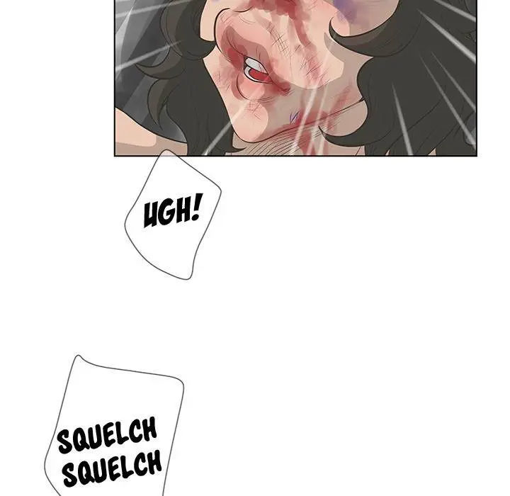The Mask Two Faces Chapter 39 - Page 67