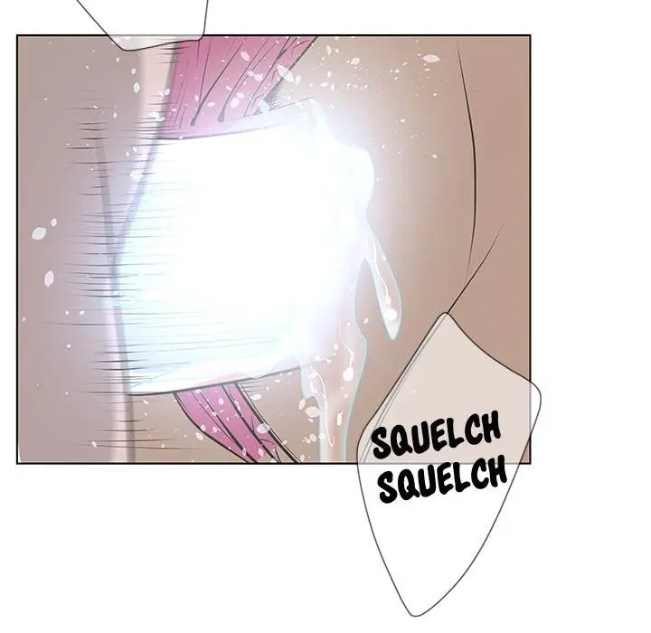The Mask Two Faces Chapter 39 - Page 68