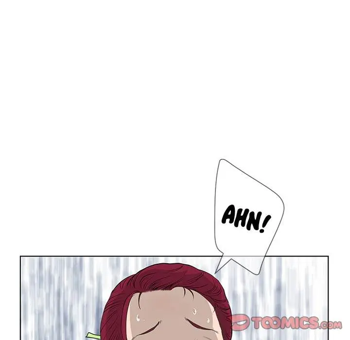 The Mask Two Faces Chapter 39 - Page 82
