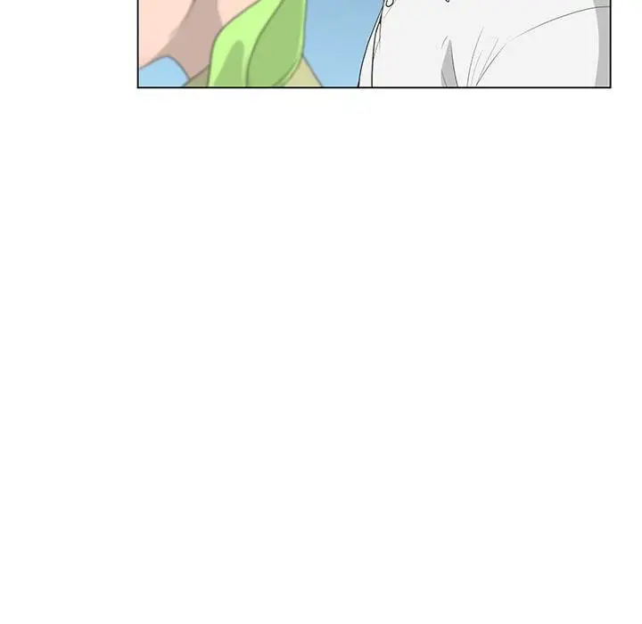 The Mask Two Faces Chapter 39 - Page 9