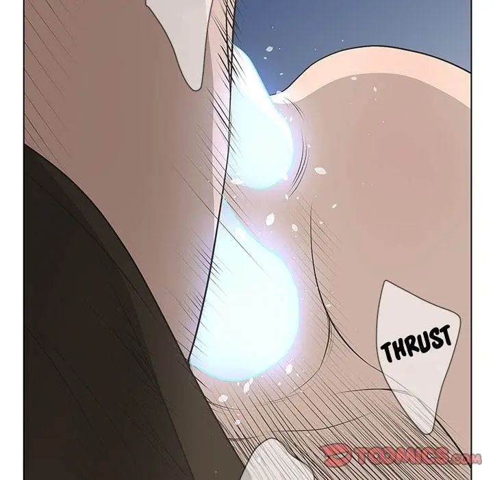 The Mask Two Faces Chapter 39 - Page 90