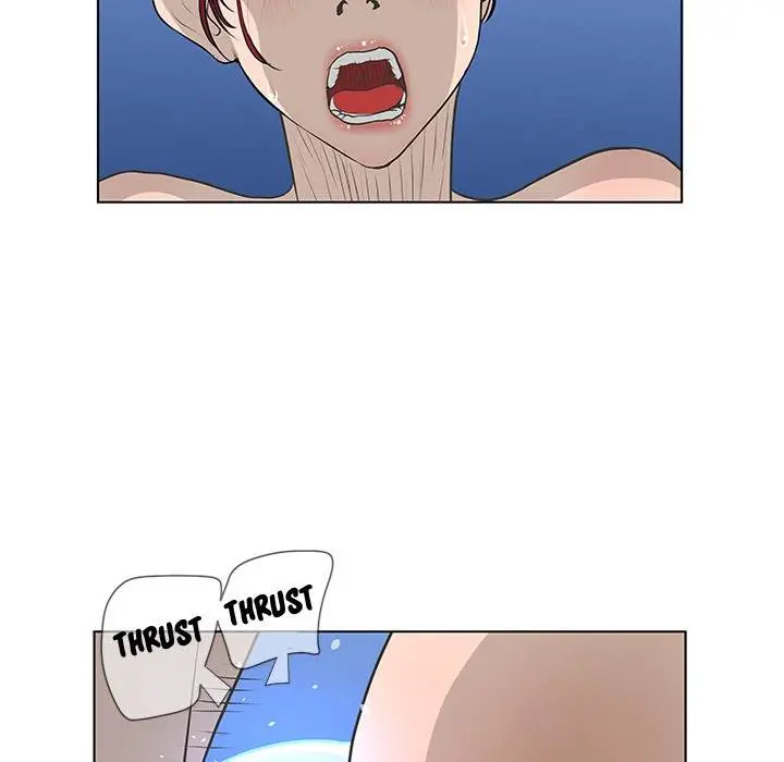 The Mask Two Faces Chapter 39 - Page 92