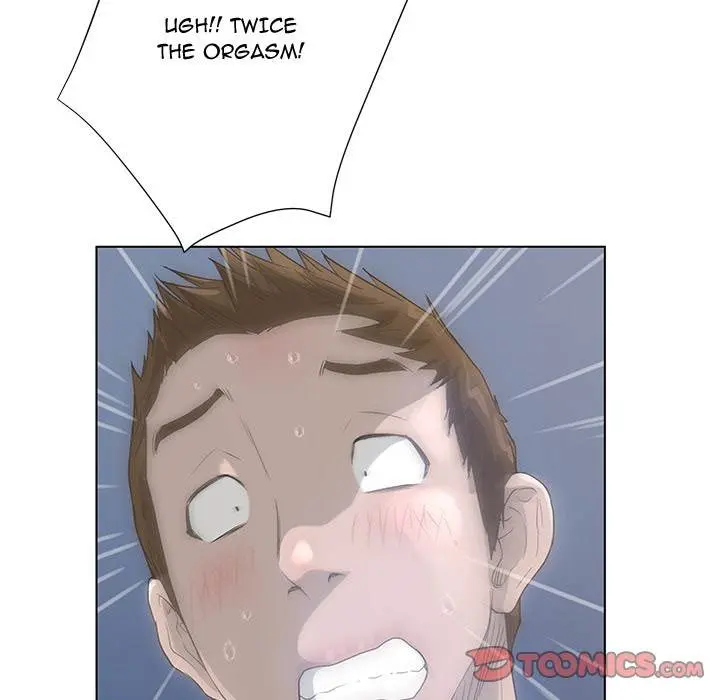 The Mask Two Faces Chapter 39 - Page 94