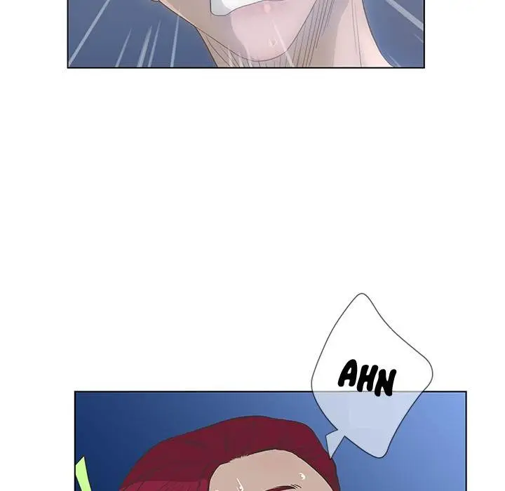 The Mask Two Faces Chapter 39 - Page 95