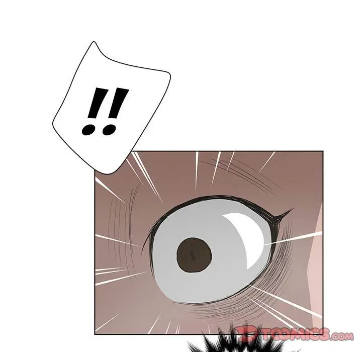 The Mask Two Faces Chapter 40 - Page 105