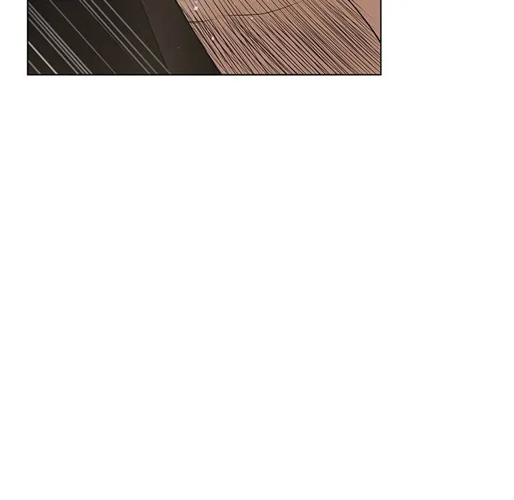 The Mask Two Faces Chapter 40 - Page 11