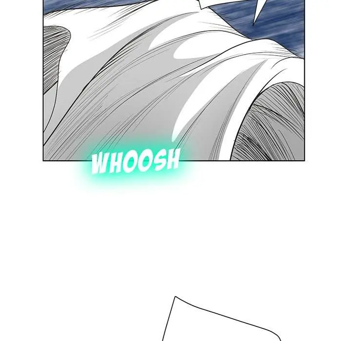 The Mask Two Faces Chapter 40 - Page 110