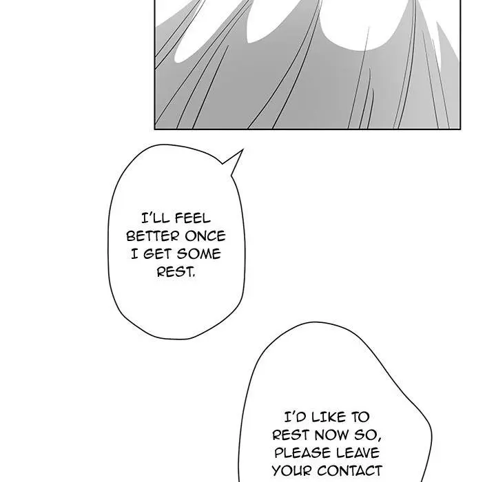 The Mask Two Faces Chapter 40 - Page 113
