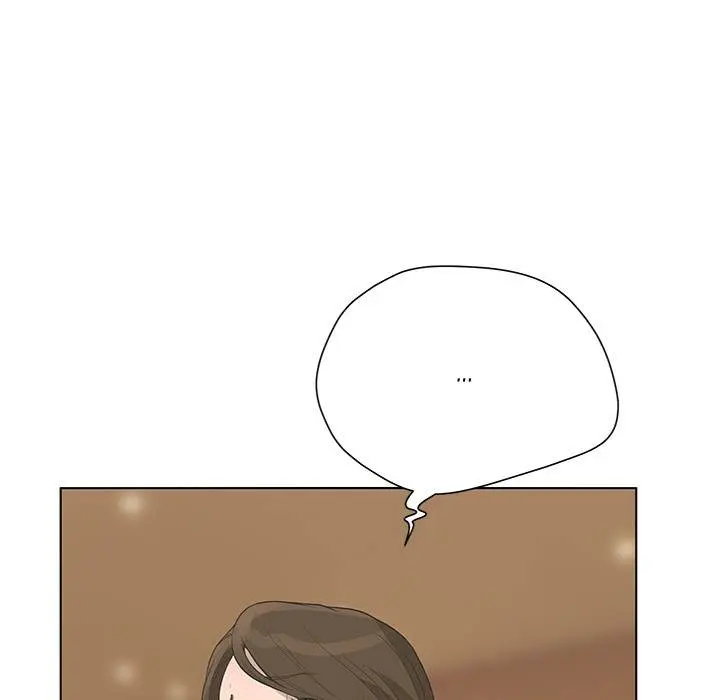 The Mask Two Faces Chapter 40 - Page 119