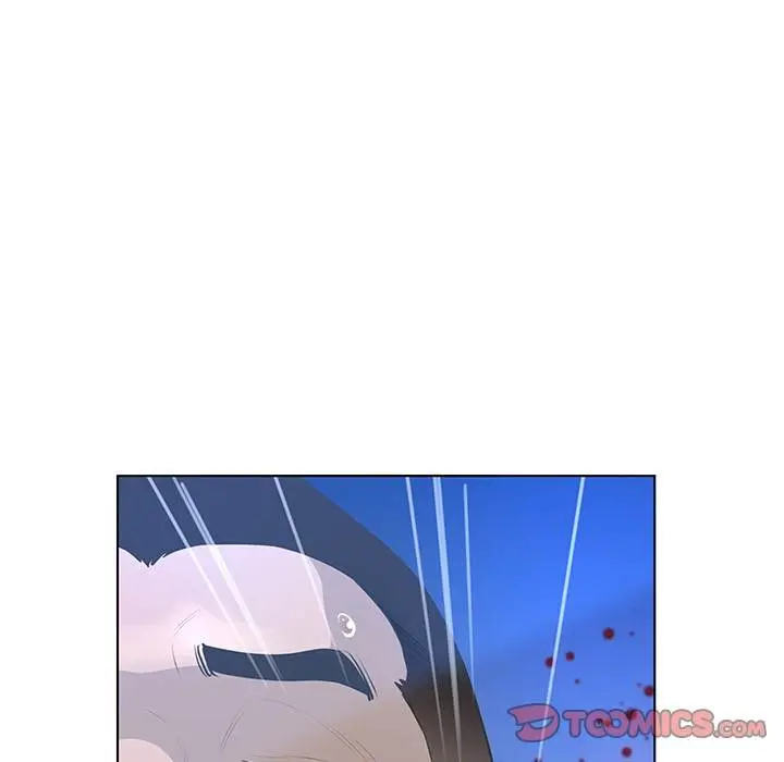 The Mask Two Faces Chapter 40 - Page 12