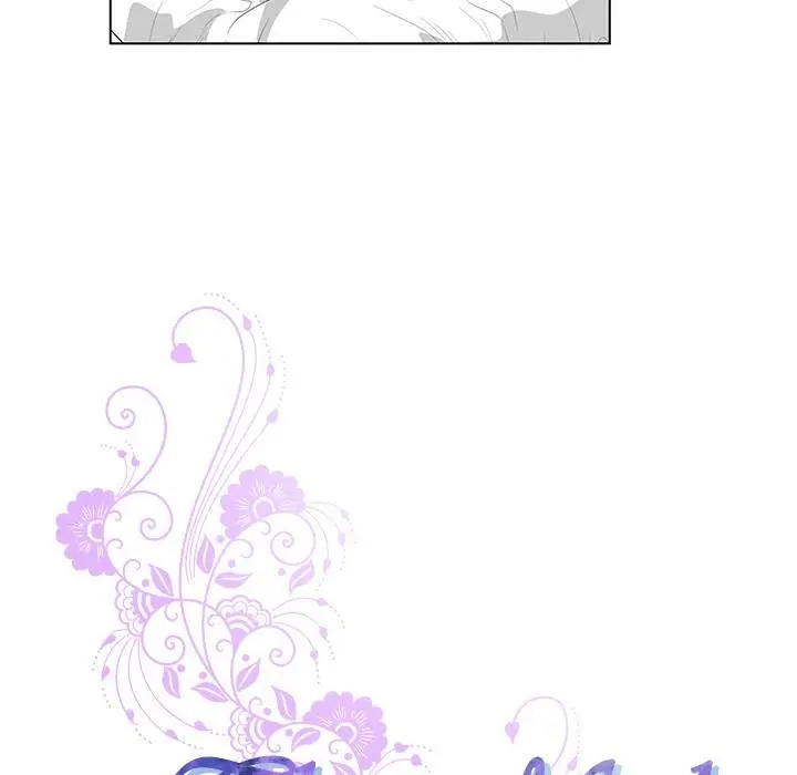The Mask Two Faces Chapter 40 - Page 122