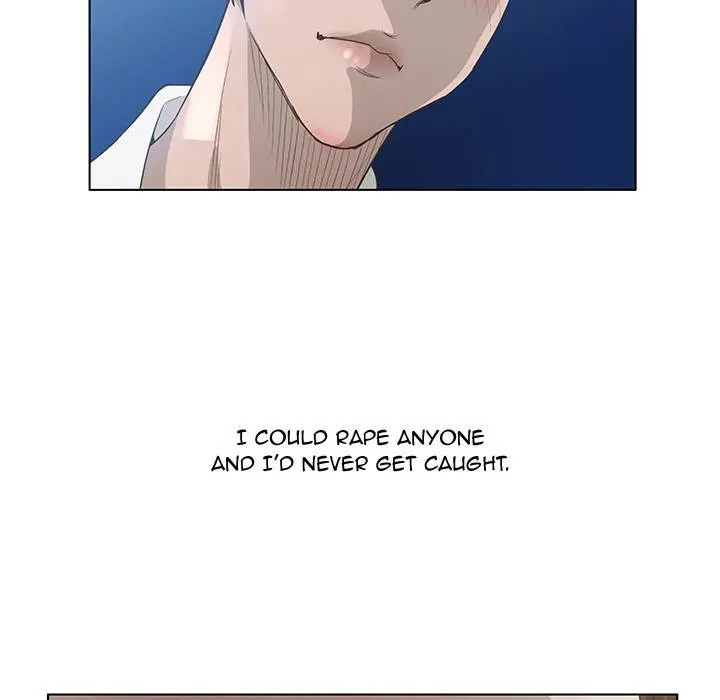 The Mask Two Faces Chapter 40 - Page 26