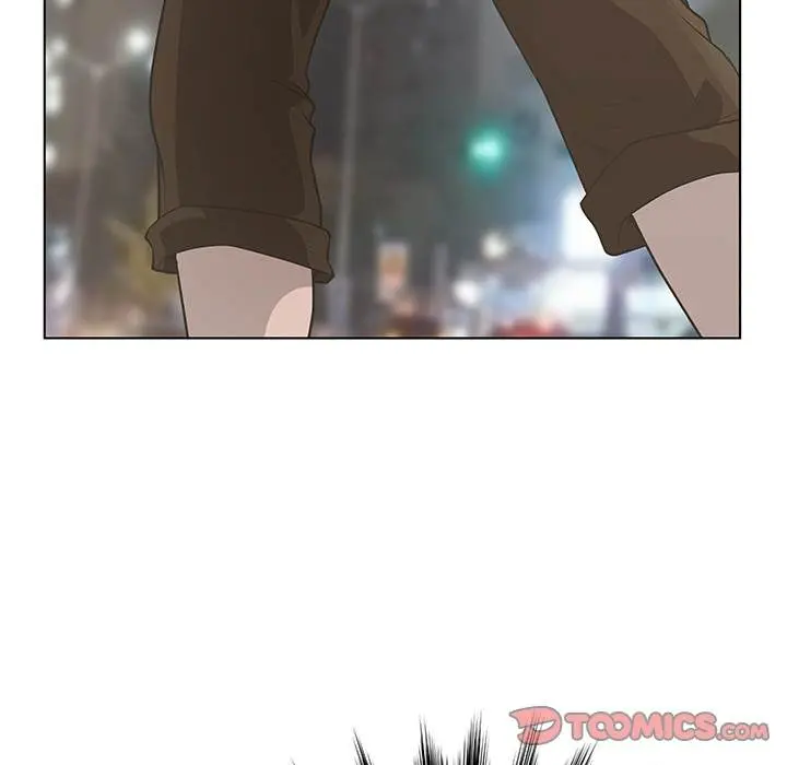 The Mask Two Faces Chapter 40 - Page 33