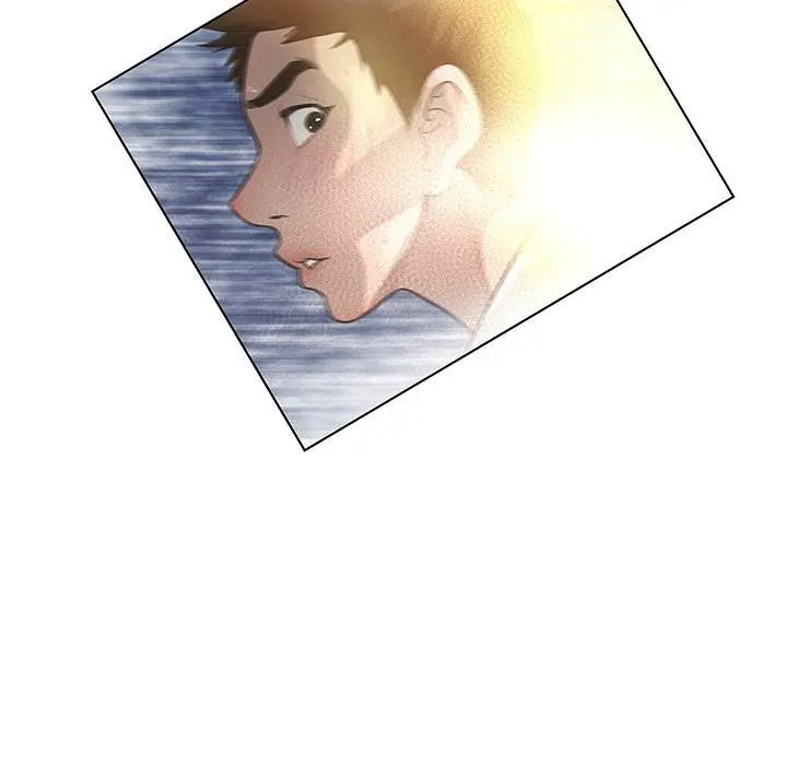 The Mask Two Faces Chapter 40 - Page 46