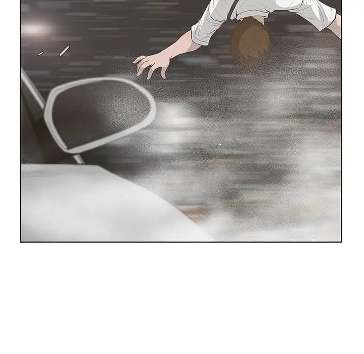 The Mask Two Faces Chapter 40 - Page 49
