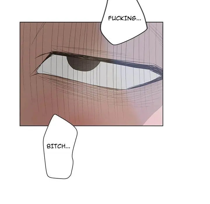 The Mask Two Faces Chapter 40 - Page 56