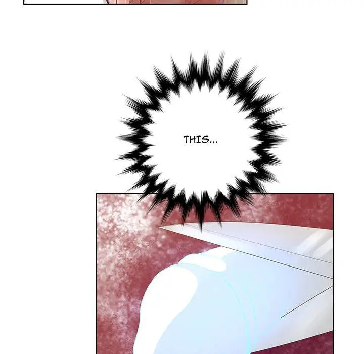 The Mask Two Faces Chapter 40 - Page 68